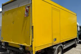 Mercedes-Benz, W201 (190, 190E, 190D)