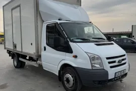 Mercedes-Benz, W201 (190, 190E, 190D)