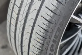 Mercedes-Benz, GLC, GLC 300