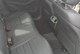 Mercedes-Benz, GLC, GLC 300