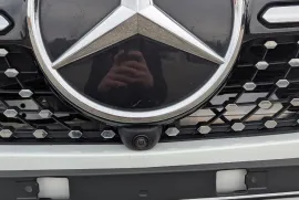 Mercedes-Benz, GLC, GLC 300