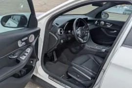 Mercedes-Benz, GLC, GLC 300