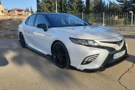 Toyota, Camry