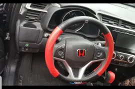 Honda, Fit