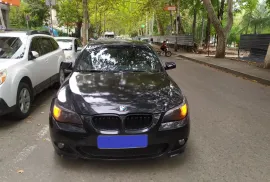 Autoparts, Disassembled, BMW 