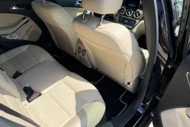 Mercedes-Benz, GLA-Class, GLA 250