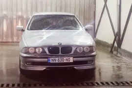 BMW, Other