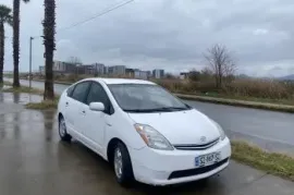 Toyota, Prius