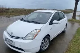Toyota, Prius