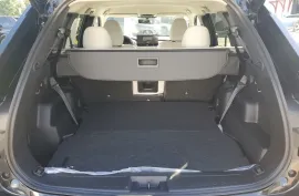 Mitsubishi, Outlander