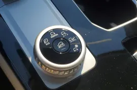 Mitsubishi, Outlander