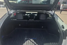 Toyota, Prius, Prius Prime