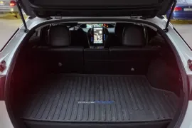 Toyota, Prius, Prius Prime