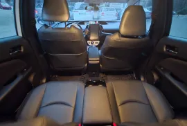 Toyota, Prius, Prius Prime