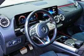 Mercedes-Benz, GLA-Class, GLA 250