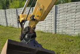 CATERPILLAR, другой