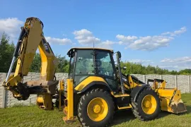 CATERPILLAR, другой