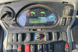 CATERPILLAR, другой