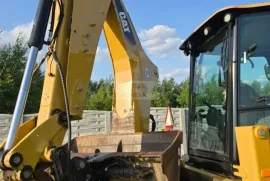 CATERPILLAR, другой