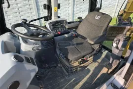 CATERPILLAR, другой