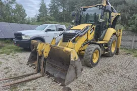 CATERPILLAR, другой