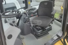 CATERPILLAR, другой