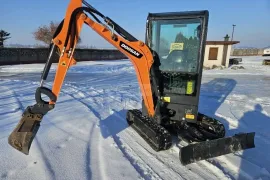 Doosan, Other
