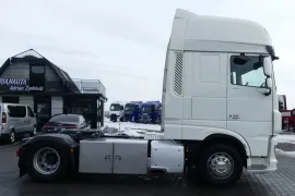 Daf, XF106