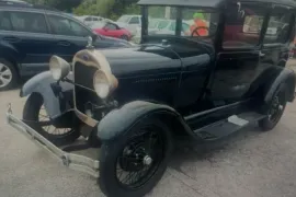 Mercedes-Benz, Other