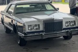 Mercedes-Benz, Other