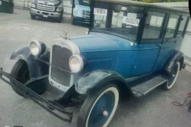 Mercedes-Benz, Other