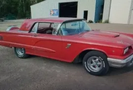 Mercedes-Benz, Other