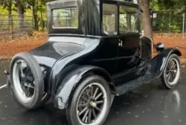 Mercedes-Benz, Other