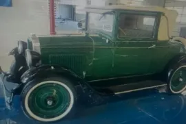 Mercedes-Benz, Other