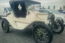 Mercedes-Benz, Other