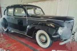 Mercedes-Benz, Other