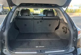 Lexus, RX series, RX 450