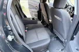 Mitsubishi, Outlander Sport