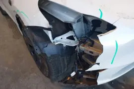 Tesla, Y performance