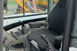 BOBCAT, სხვა