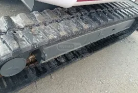 BOBCAT, სხვა