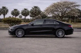 Mercedes-Benz, C Class, C 300