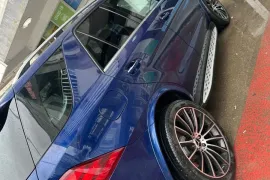 Mercedes-Benz, GLE-CLASS, GLE 350