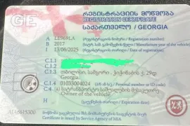 Mercedes-Benz, GLE-CLASS, GLE 350