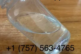 Buy GBL/Ghb Gamma-Butyrolactone Liquid X