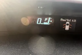 Toyota, Prius, Prius C