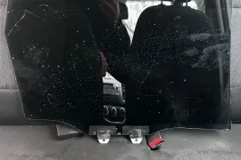 Autoparts, Interior and salon, Other, HONDA 