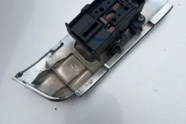 Autoparts, Interior and salon, Other, HONDA 