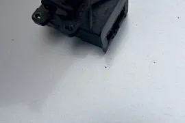 Autoparts, Interior and salon, Other, HONDA 