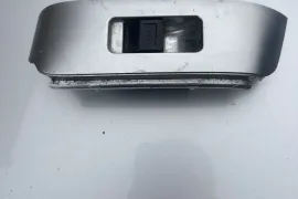 Автозапчасти, Интерьер и салон, Другое, HONDA 